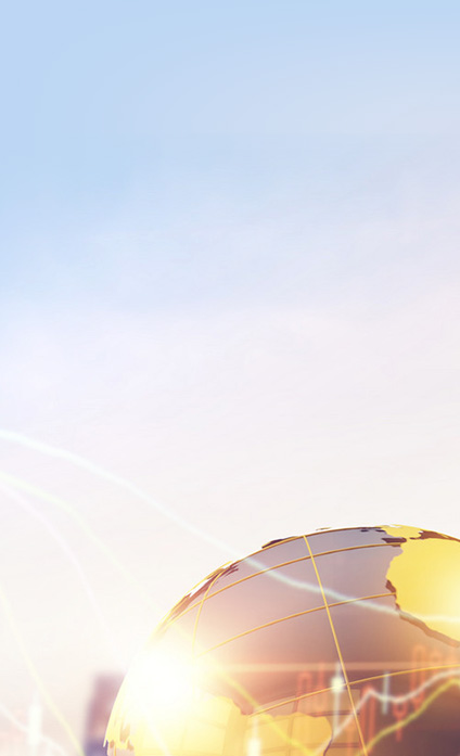 NO钱包官方网站 - 博出异常人生